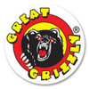 Great Grizzly
